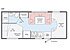 2018 Winnebago Minnie Winnie for sale 300179988